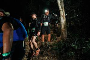 BIB: 
                            <button type="button" onclick="openModal(28144433)" class="btn btn-primary btn-sm float-right btn-popup" data-toggle="modal" data-target=".modal-high-quality">
                        <i class="fas fa-shopping-cart"></i> Add to Cart
                    </button>
                                            <button type="button" onclick="isThisMe(28144433, true)" class="btn btn-success btn-sm float-right btn-popup btn-isme hidden" data-toggle="tooltip" data-placement="bottom" title="นี่คือรูปของคุณใช่ไหม คลิกที่นี่เพื่อเอาเข้าอัลบั้ม">
                        <i class="fas fa-plus"></i> Add to album
                    </button>
                    <button type="button" onclick="isThisMe(28144433, false)" class="btn btn-warning btn-sm float-right btn-popup btn-isnotme hidden">
                        <i class="fas fa-ban"></i> Remove from album
                    </button>